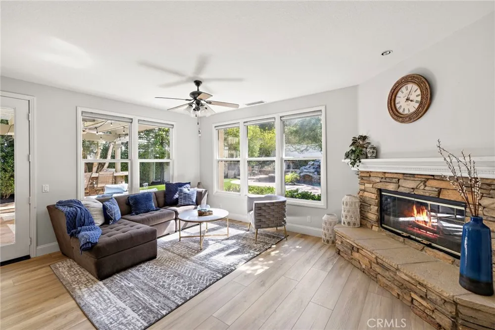 3 Caelum Coto de Caza, CA 92679