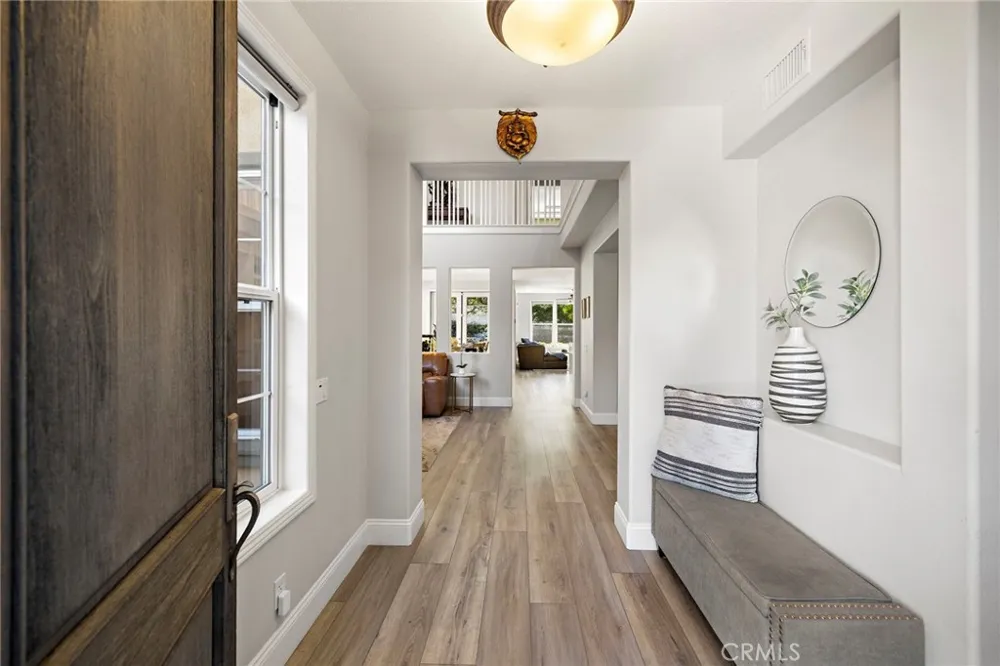 3 Caelum Coto de Caza, CA 92679