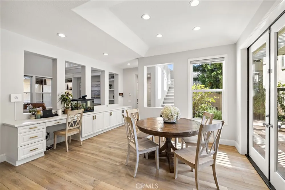 3 Caelum Coto de Caza, CA 92679