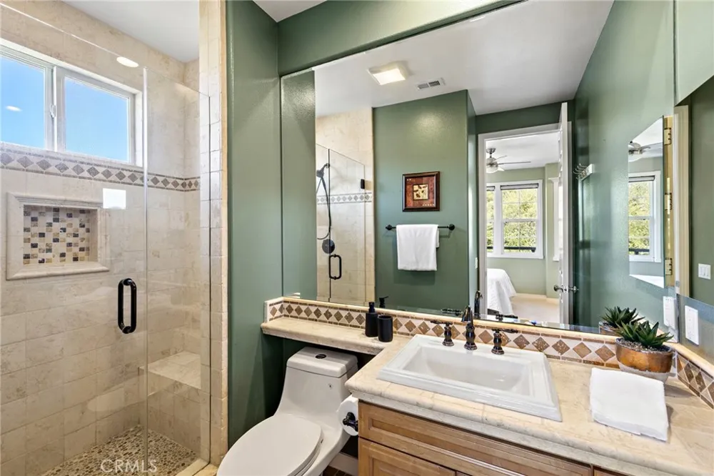 3 Caelum Coto de Caza, CA 92679