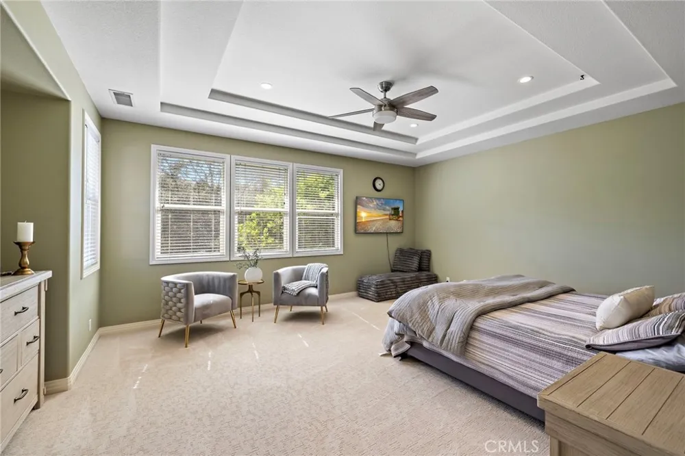 3 Caelum Coto de Caza, CA 92679