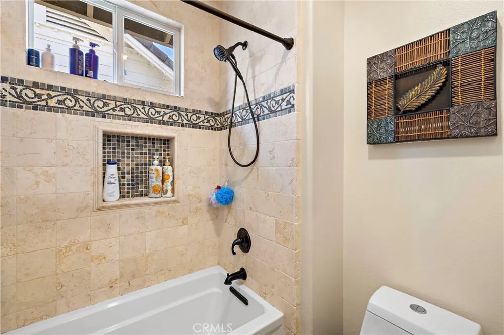 3 Caelum Coto de Caza, CA 92679
