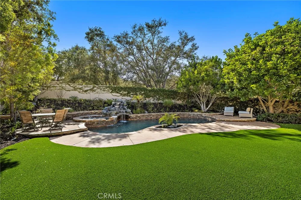 3 Caelum Coto de Caza, CA 92679