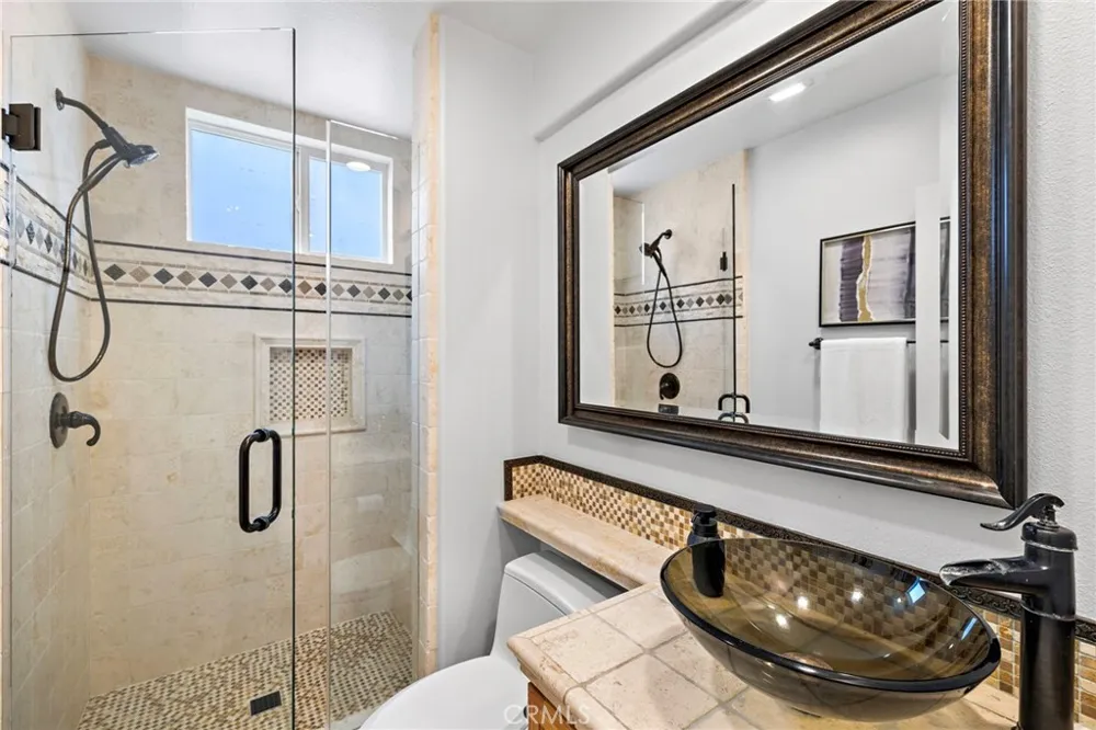 3 Caelum Coto de Caza, CA 92679