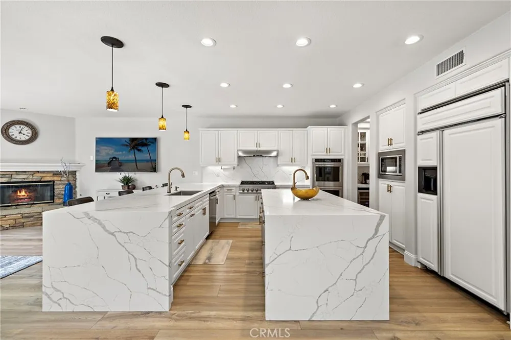 3 Caelum Coto de Caza, CA 92679