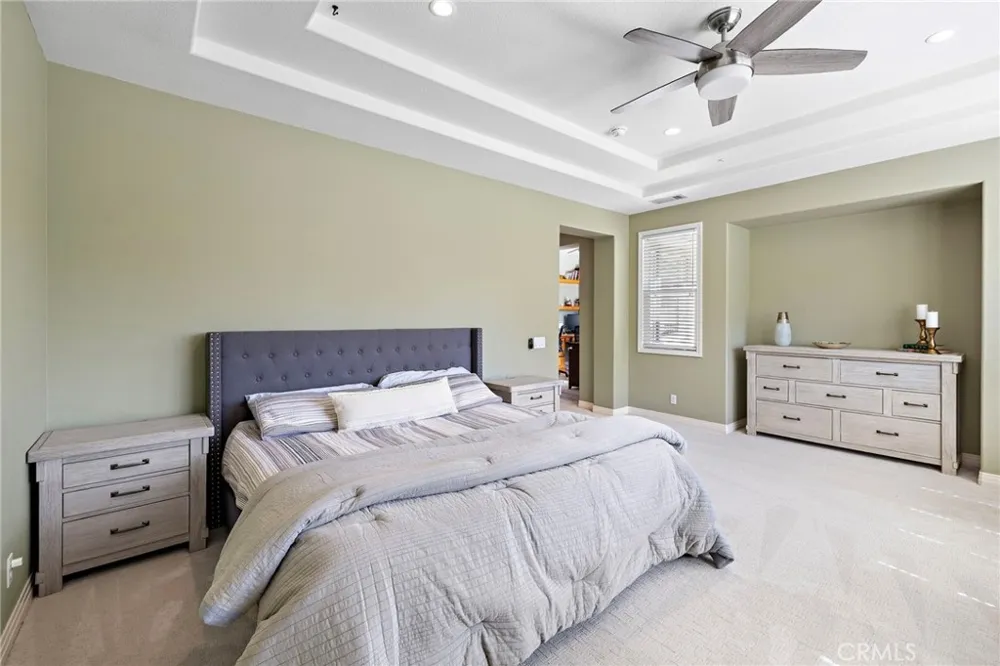 3 Caelum Coto de Caza, CA 92679