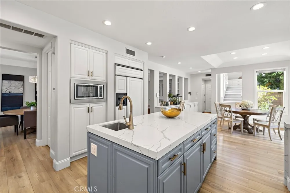 3 Caelum Coto de Caza, CA 92679