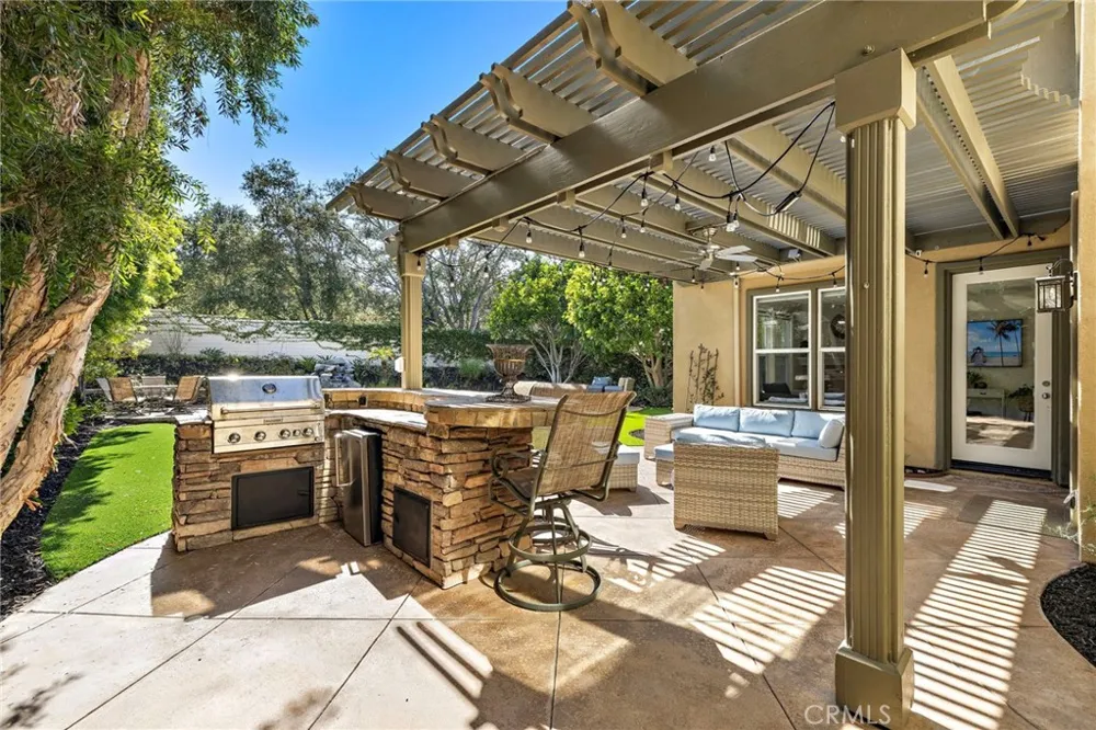 3 Caelum Coto de Caza, CA 92679