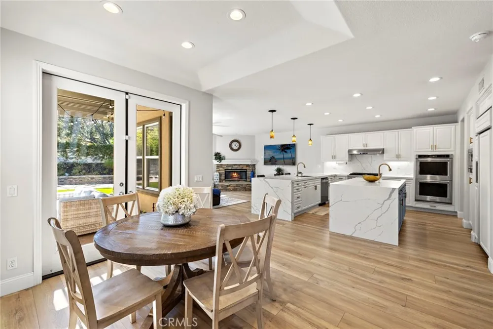 3 Caelum Coto de Caza, CA 92679