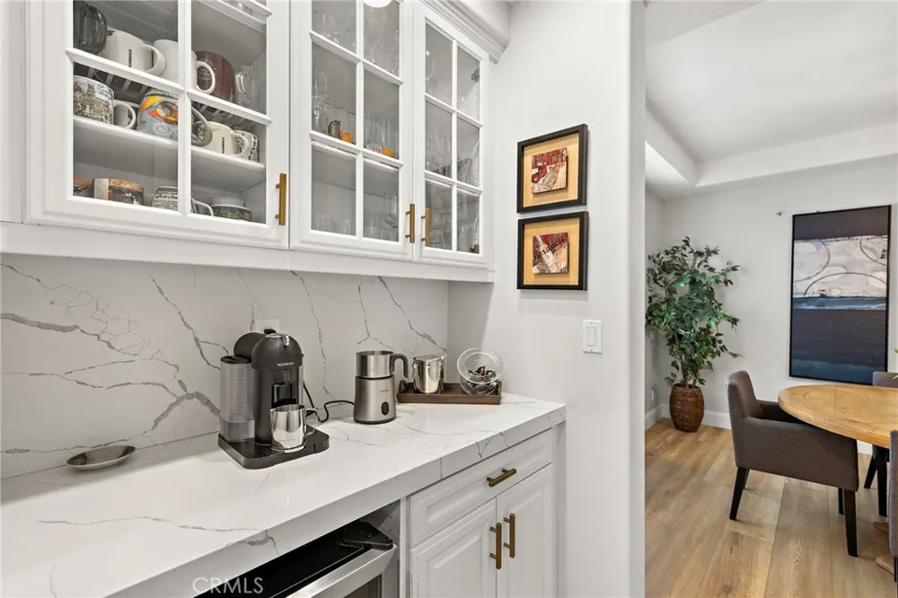 3 Caelum Coto de Caza, CA 92679