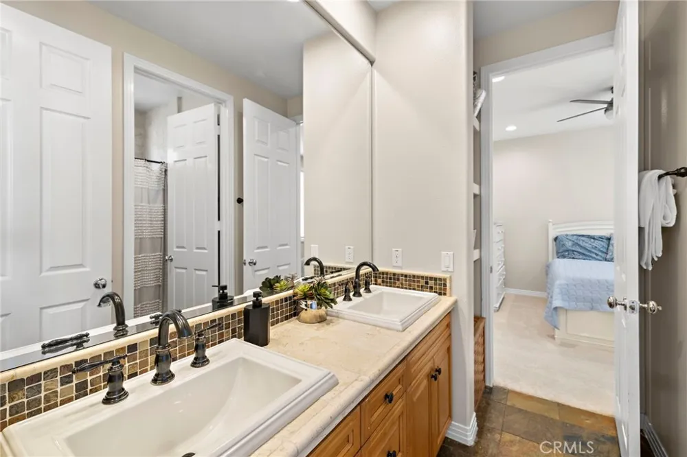 3 Caelum Coto de Caza, CA 92679