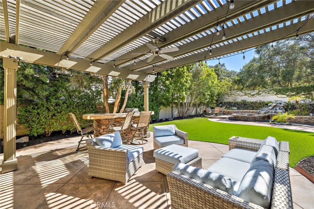3 Caelum Coto de Caza, CA 92679