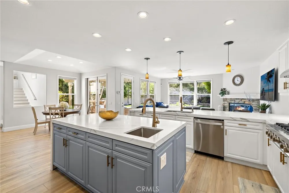 3 Caelum Coto de Caza, CA 92679