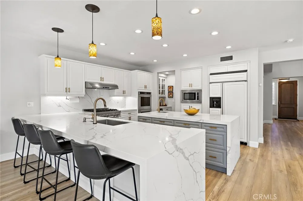 3 Caelum Coto de Caza, CA 92679