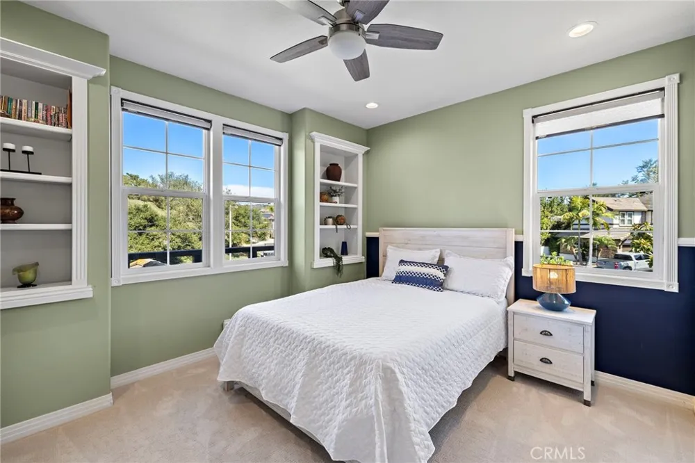 3 Caelum Coto de Caza, CA 92679