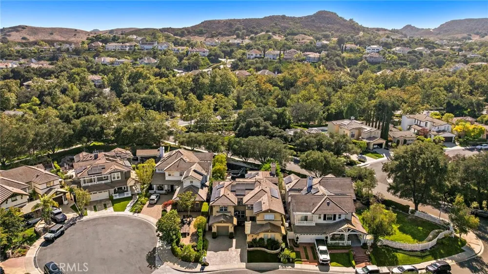 3 Caelum Coto de Caza, CA 92679