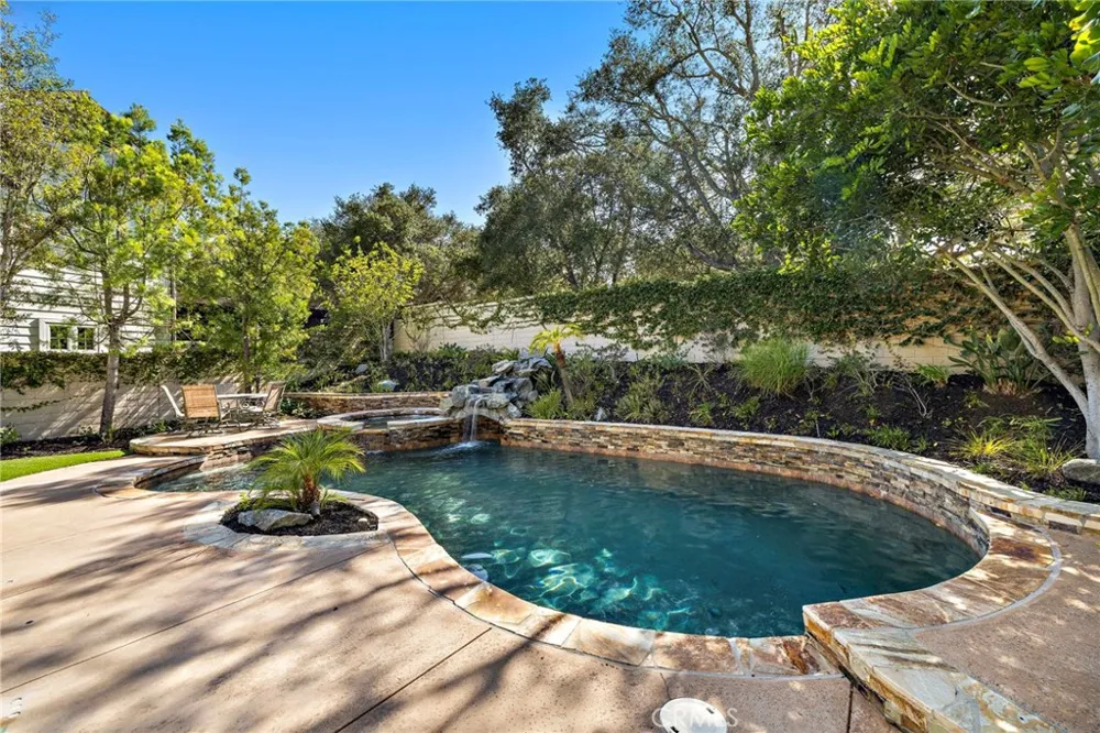3 Caelum Coto de Caza, CA 92679