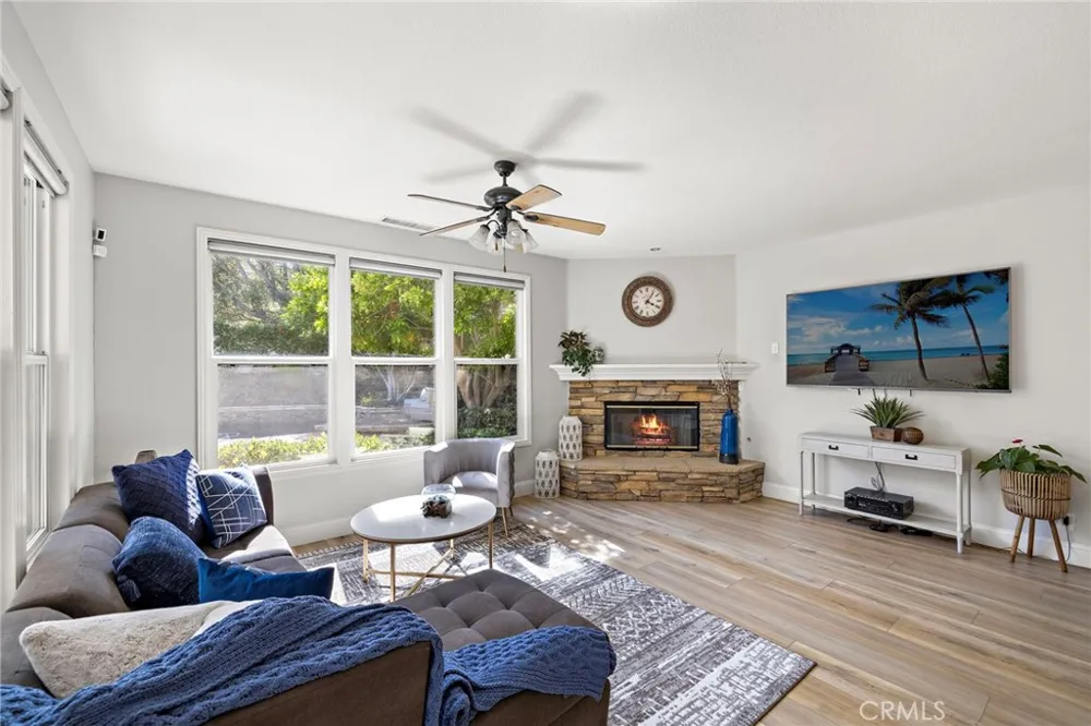 3 Caelum Coto de Caza, CA 92679