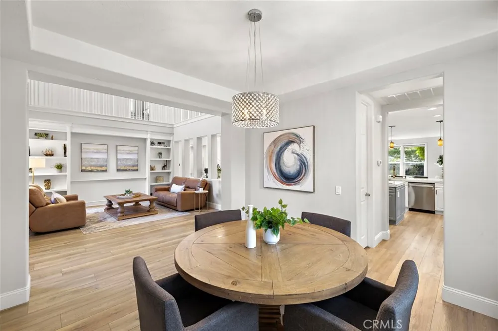 3 Caelum Coto de Caza, CA 92679