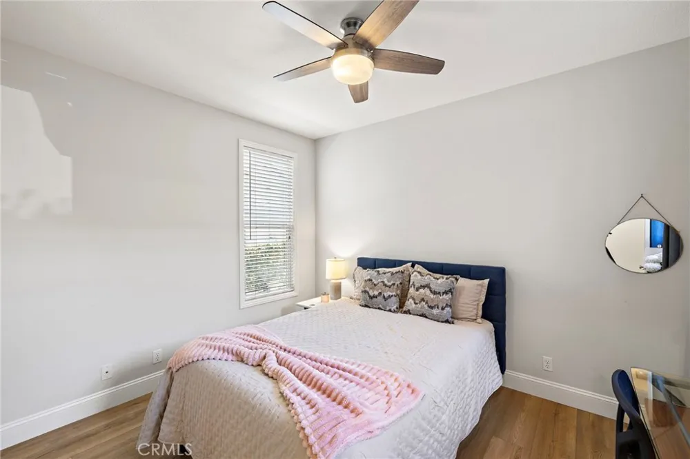 3 Caelum Coto de Caza, CA 92679