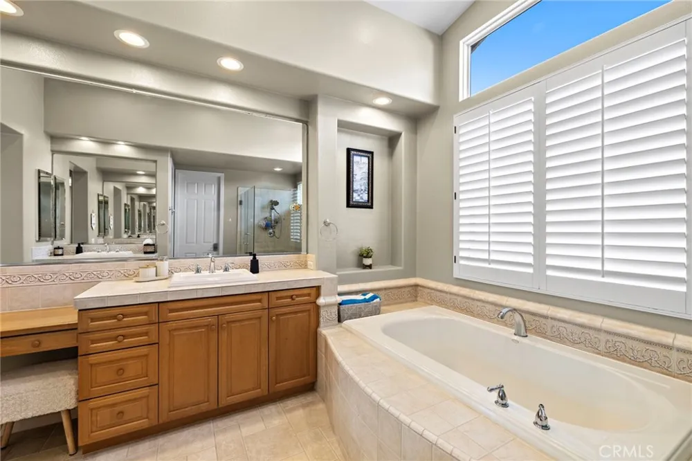 3 Caelum Coto de Caza, CA 92679