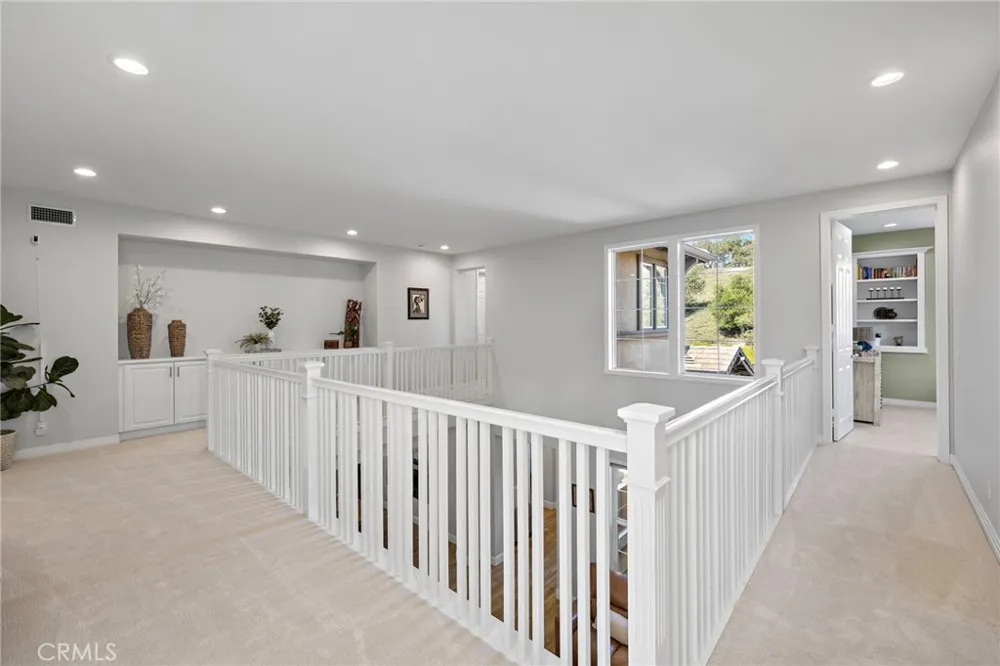 3 Caelum Coto de Caza, CA 92679