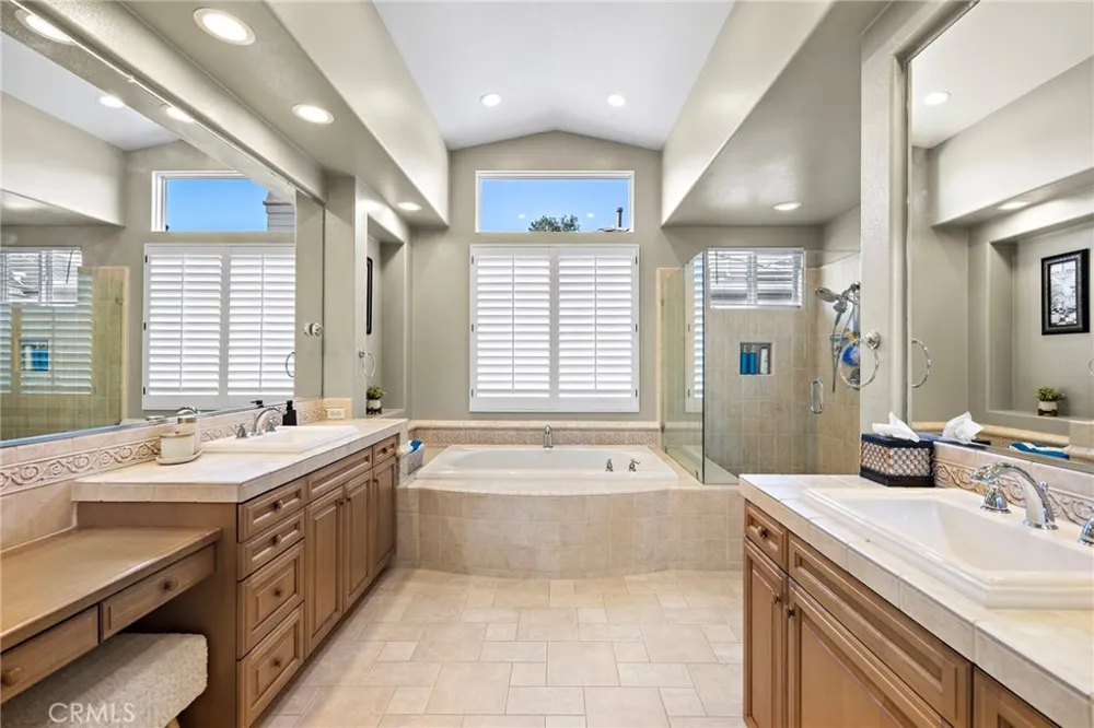 3 Caelum Coto de Caza, CA 92679
