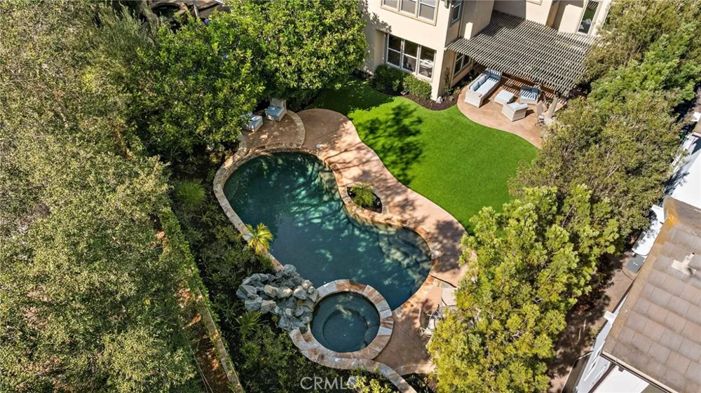 3 Caelum Coto de Caza, CA 92679