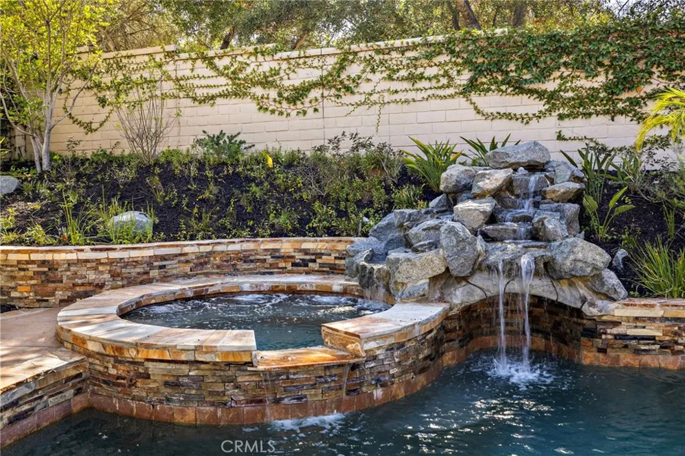 3 Caelum Coto de Caza, CA 92679