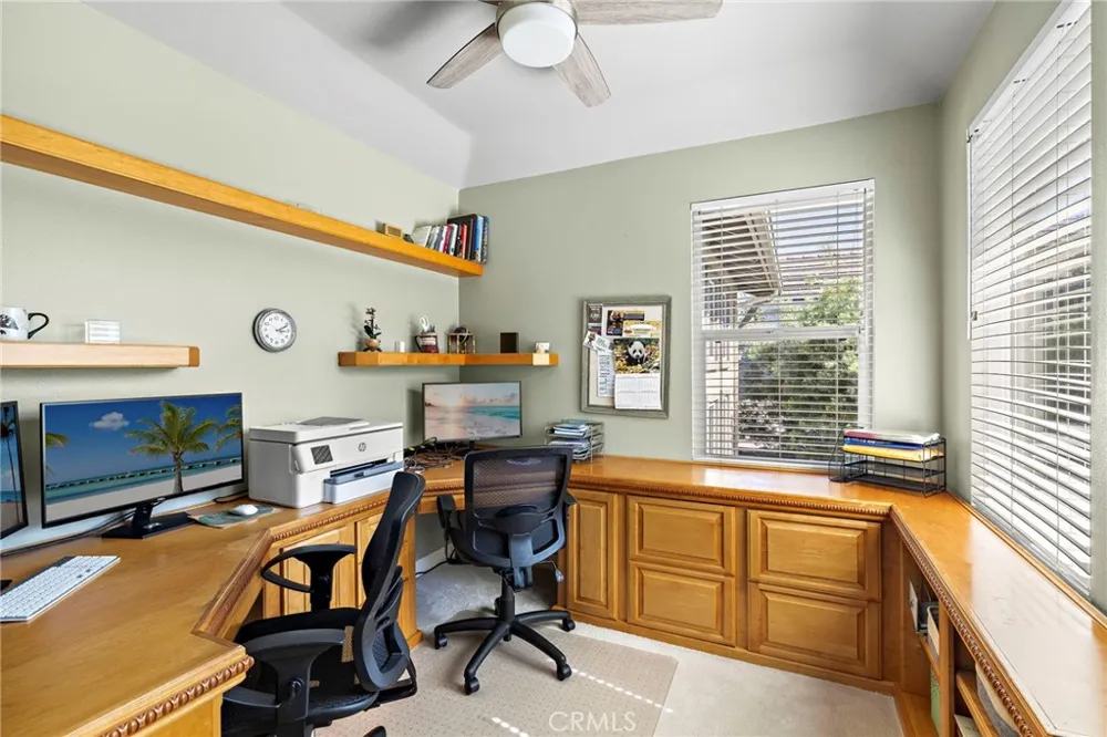 3 Caelum Coto de Caza, CA 92679