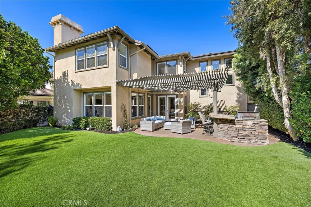 3 Caelum Coto de Caza, CA 92679