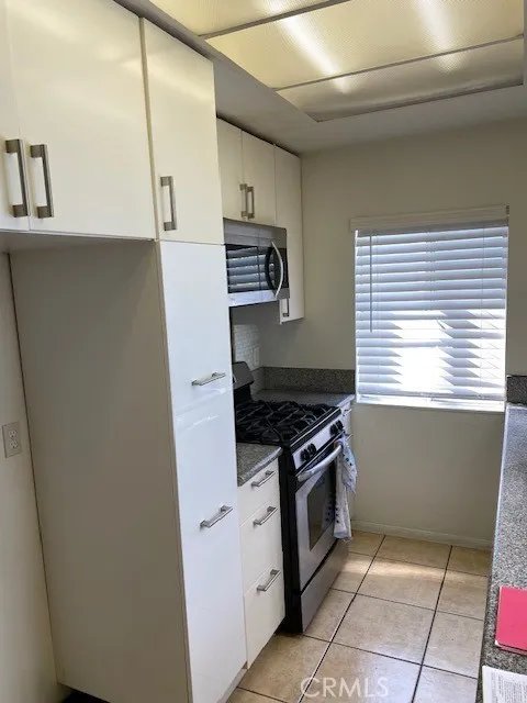 26115 Frampton #B