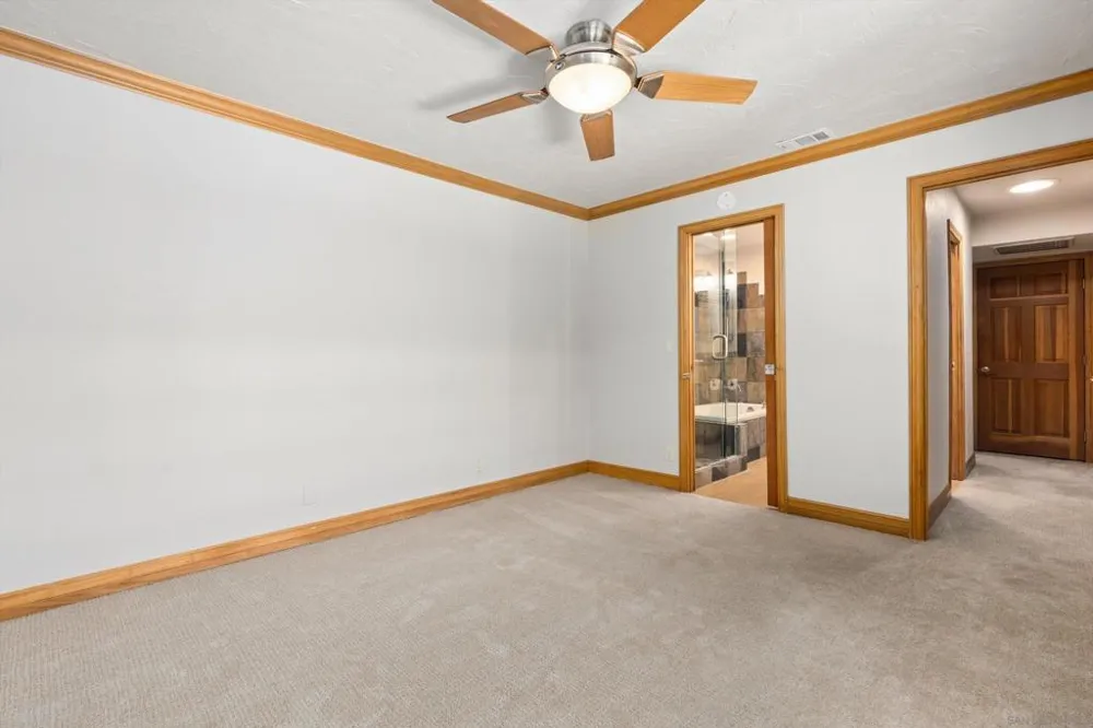 1248 Evergreen Dr Encinitas, CA 92007