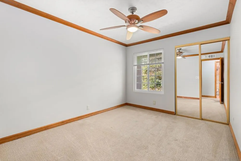 1248 Evergreen Dr Encinitas, CA 92007