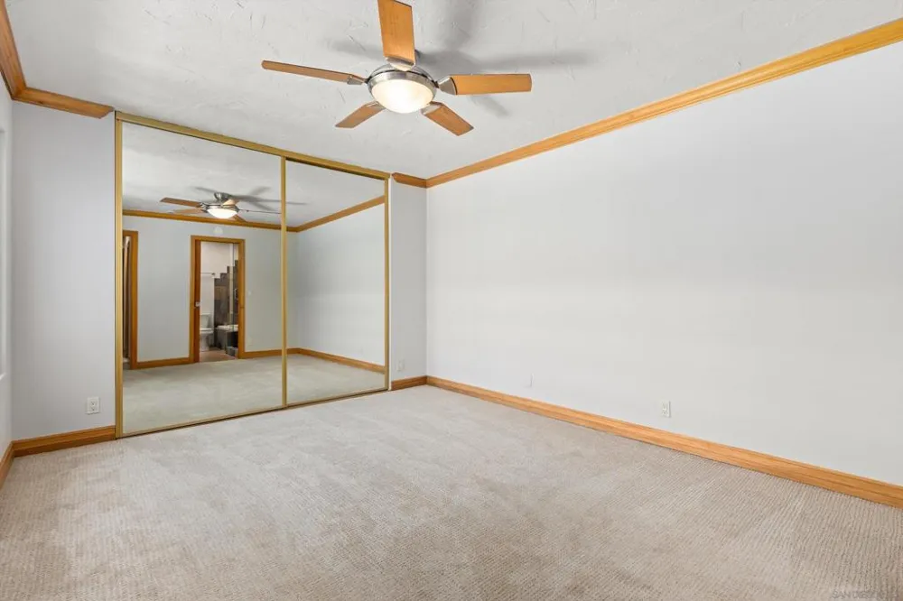 1248 Evergreen Dr Encinitas, CA 92007