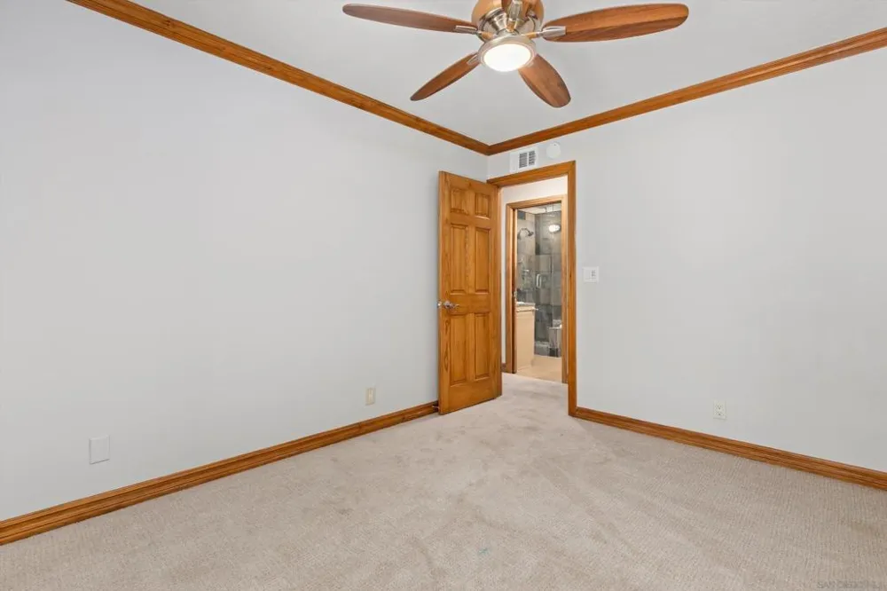 1248 Evergreen Dr Encinitas, CA 92007