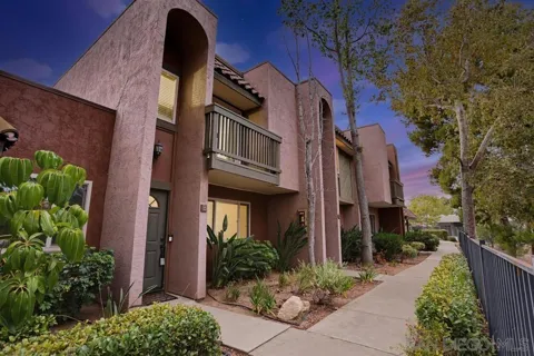 1451 Broadway #B