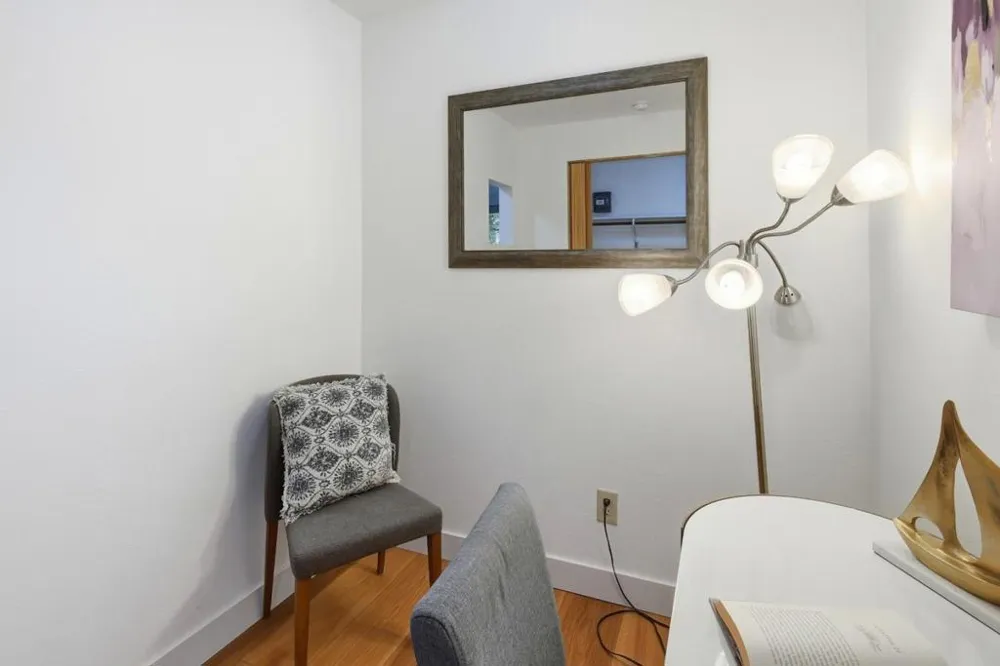 7149 Shelter Creek Lane San Bruno, CA 94066