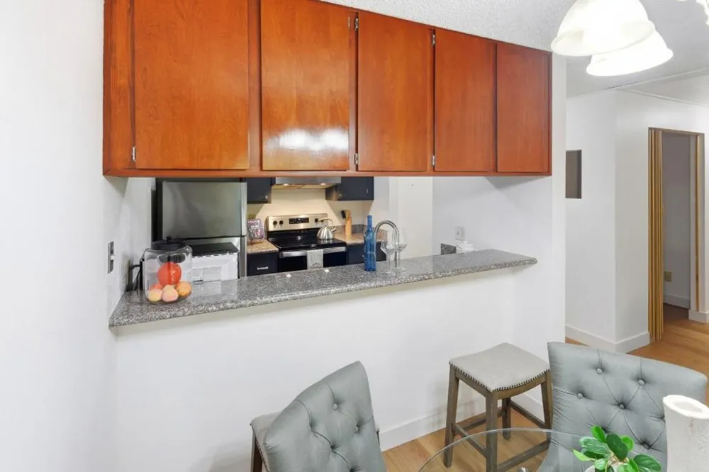 7149 Shelter Creek Lane San Bruno, CA 94066