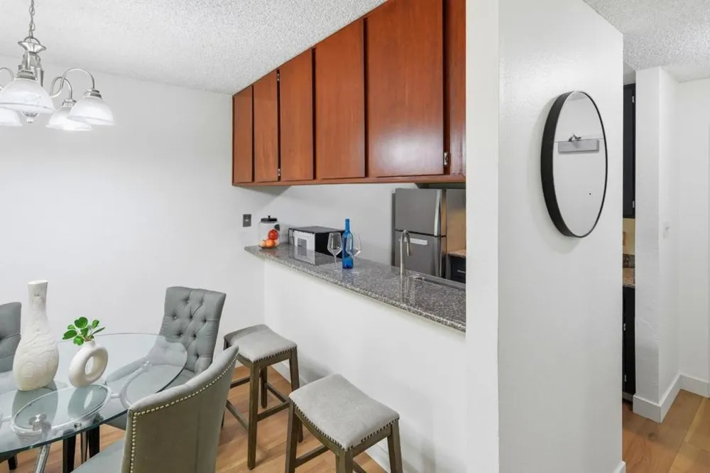 7149 Shelter Creek Lane San Bruno, CA 94066