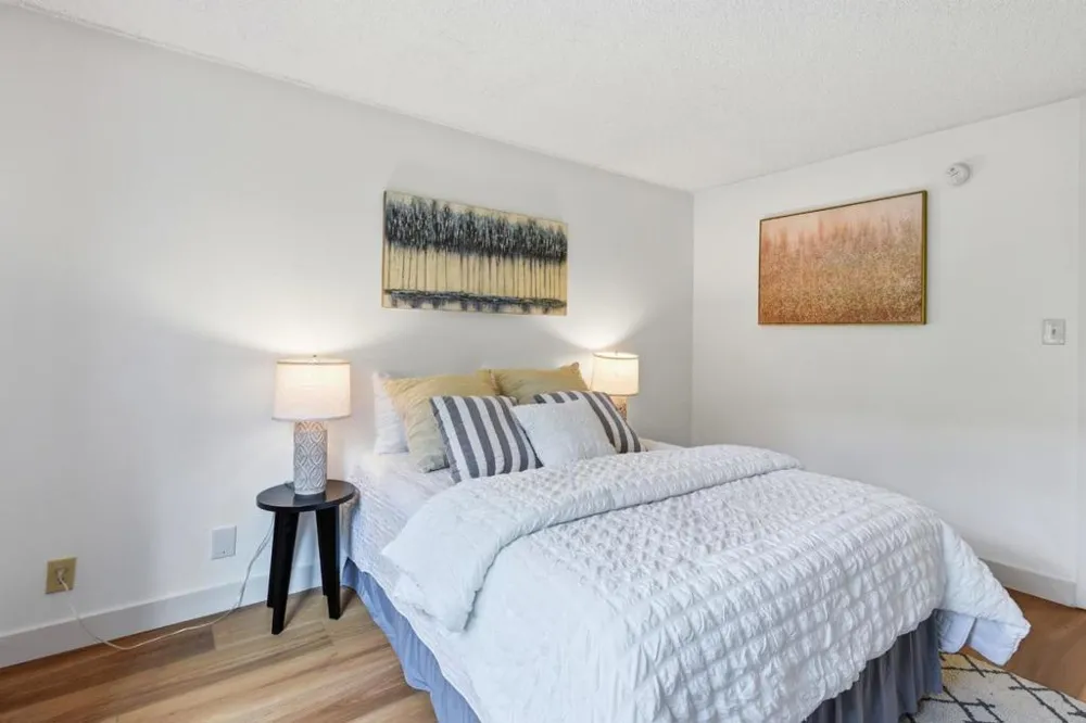 7149 Shelter Creek Lane San Bruno, CA 94066