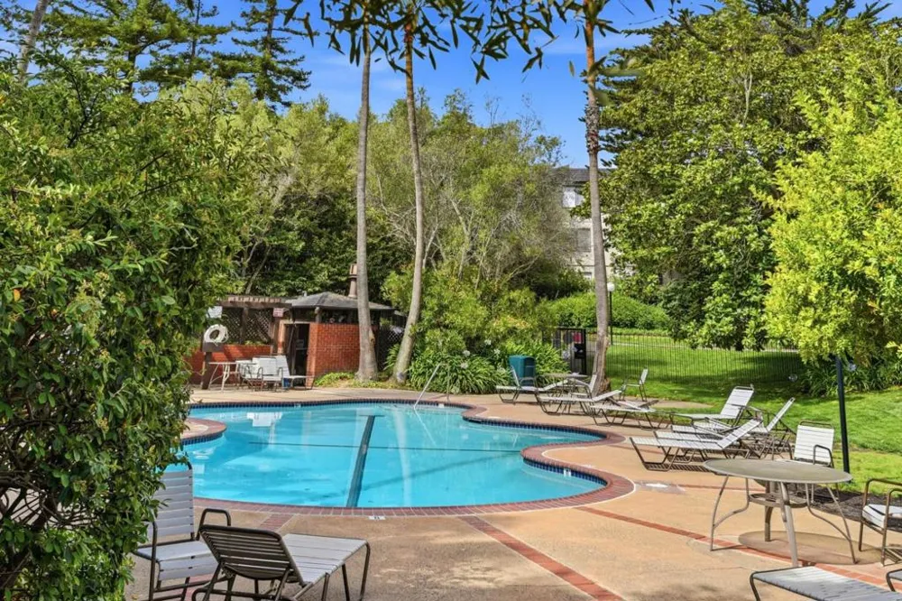 7149 Shelter Creek Lane San Bruno, CA 94066