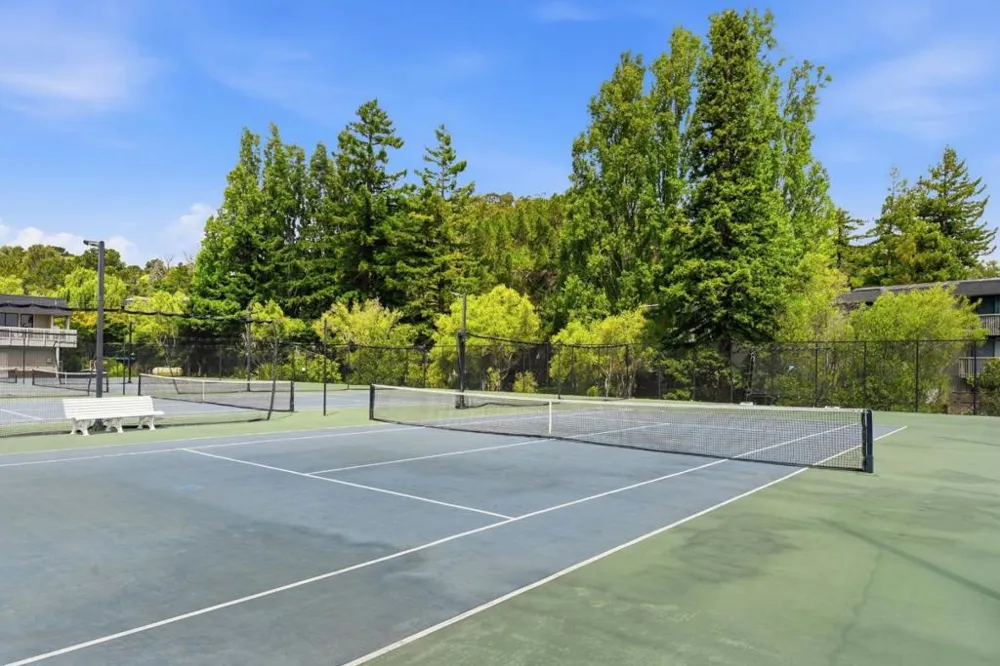 7149 Shelter Creek Lane San Bruno, CA 94066