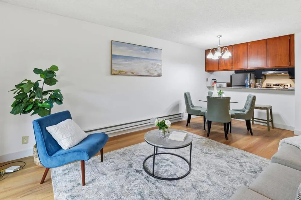7149 Shelter Creek Lane San Bruno, CA 94066