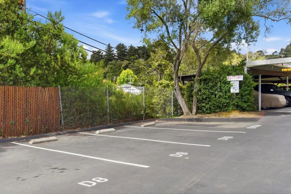 7149 Shelter Creek Lane San Bruno, CA 94066