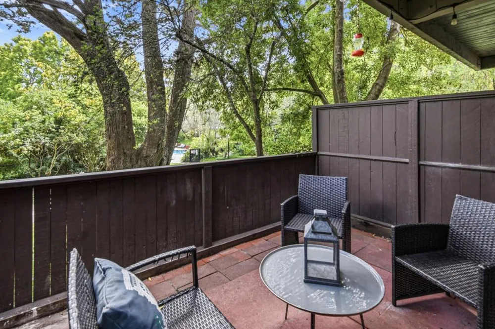 7149 Shelter Creek Lane San Bruno, CA 94066