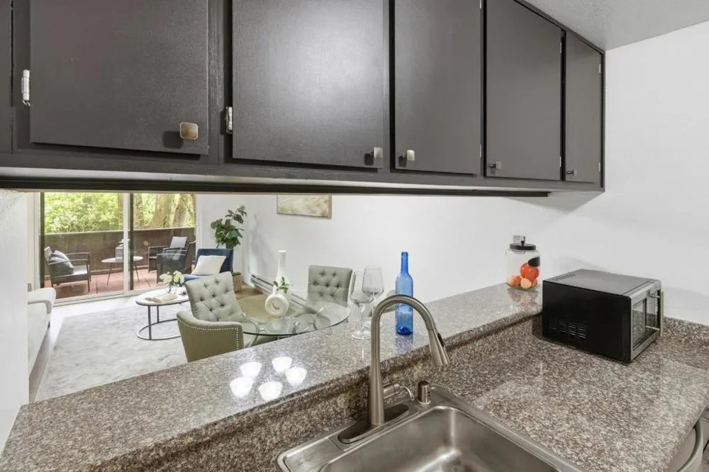 7149 Shelter Creek Lane San Bruno, CA 94066