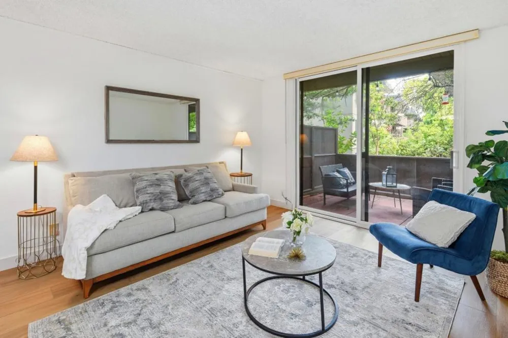 7149 Shelter Creek Lane San Bruno, CA 94066