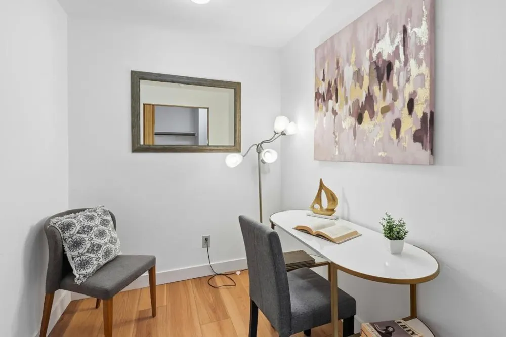 7149 Shelter Creek Lane San Bruno, CA 94066
