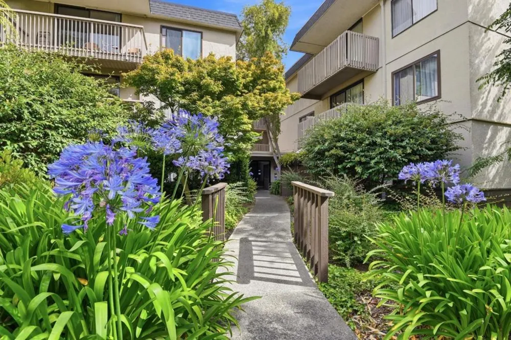 7149 Shelter Creek Lane San Bruno, CA 94066